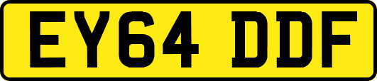EY64DDF
