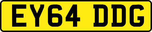 EY64DDG