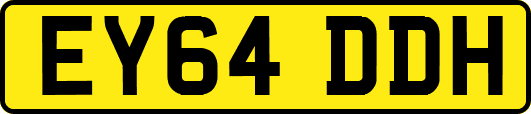 EY64DDH
