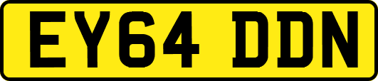 EY64DDN