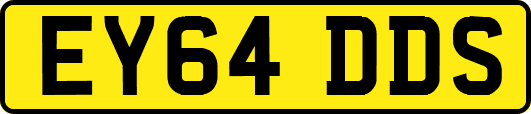 EY64DDS