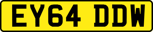 EY64DDW