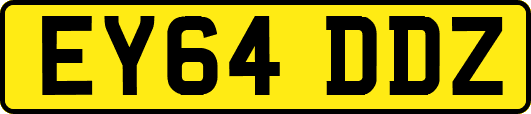 EY64DDZ