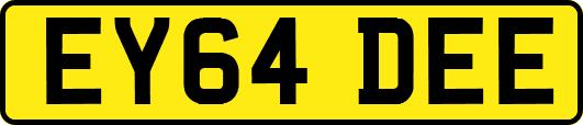 EY64DEE