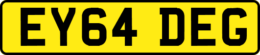 EY64DEG