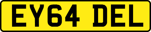 EY64DEL