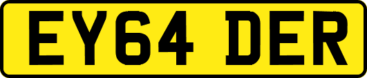 EY64DER