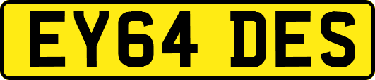 EY64DES
