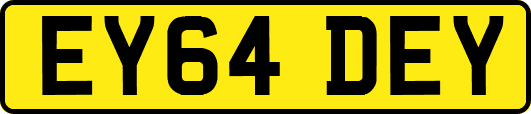 EY64DEY