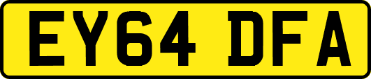 EY64DFA