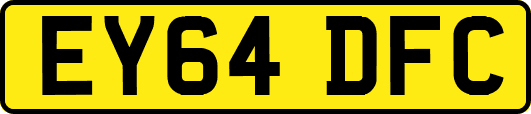 EY64DFC