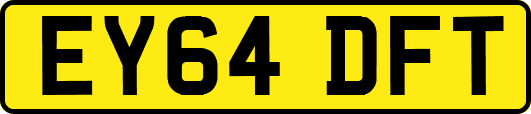 EY64DFT