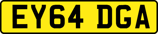 EY64DGA