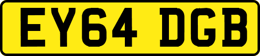 EY64DGB