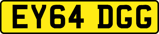 EY64DGG
