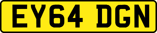 EY64DGN