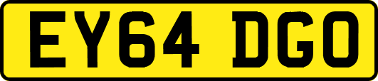 EY64DGO