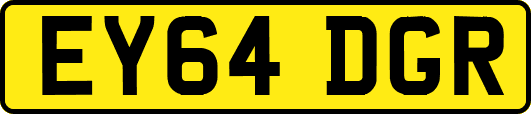 EY64DGR