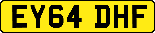 EY64DHF