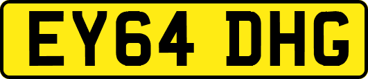 EY64DHG