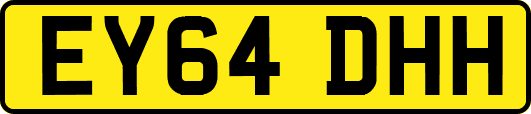 EY64DHH