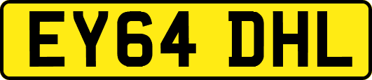 EY64DHL