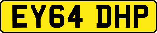 EY64DHP