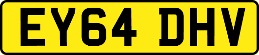 EY64DHV