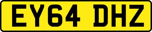 EY64DHZ