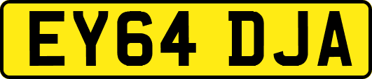 EY64DJA