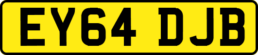 EY64DJB