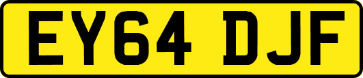 EY64DJF