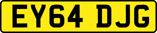 EY64DJG
