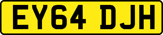 EY64DJH