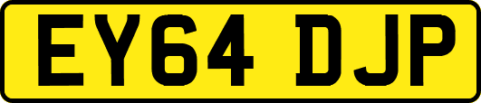 EY64DJP