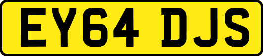 EY64DJS