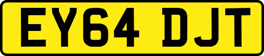 EY64DJT