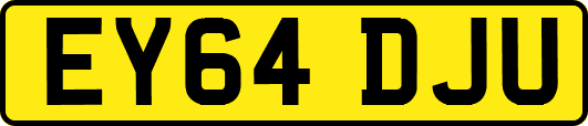 EY64DJU