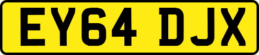 EY64DJX