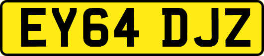 EY64DJZ