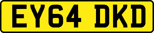 EY64DKD