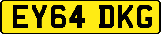 EY64DKG