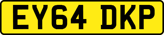 EY64DKP