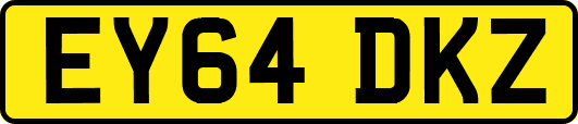 EY64DKZ