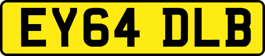 EY64DLB