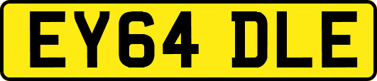 EY64DLE