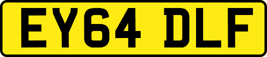 EY64DLF