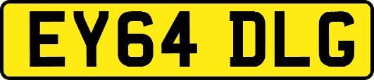 EY64DLG