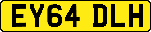 EY64DLH