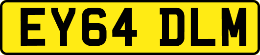 EY64DLM